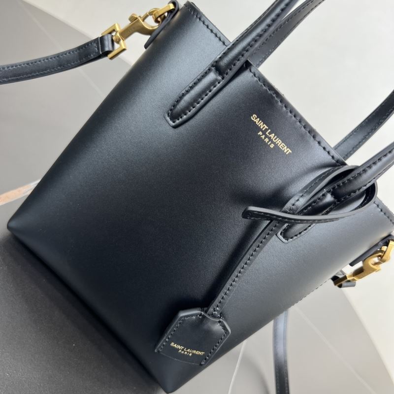 YSL Satchel Bags